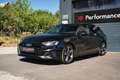 Audi A4 40 quattro 2.0 TDI S line S-TRONIC/LED/MMI/VIRT... Schwarz - thumbnail 3