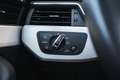 Audi A4 40 quattro 2.0 TDI S line S-TRONIC/LED/MMI/VIRT... Schwarz - thumbnail 25