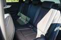 Audi A4 40 quattro 2.0 TDI S line S-TRONIC/LED/MMI/VIRT... Schwarz - thumbnail 14