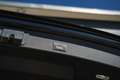 Audi A4 40 quattro 2.0 TDI S line S-TRONIC/LED/MMI/VIRT... Schwarz - thumbnail 30
