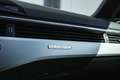 Audi A4 40 quattro 2.0 TDI S line S-TRONIC/LED/MMI/VIRT... Schwarz - thumbnail 24