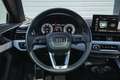 Audi A4 40 quattro 2.0 TDI S line S-TRONIC/LED/MMI/VIRT... Schwarz - thumbnail 15