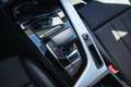 Audi A4 40 quattro 2.0 TDI S line S-TRONIC/LED/MMI/VIRT... Schwarz - thumbnail 23