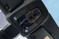 Audi A4 40 quattro 2.0 TDI S line S-TRONIC/LED/MMI/VIRT... Schwarz - thumbnail 28
