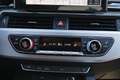 Audi A4 40 quattro 2.0 TDI S line S-TRONIC/LED/MMI/VIRT... Schwarz - thumbnail 21