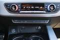 Audi A4 40 quattro 2.0 TDI S line S-TRONIC/LED/MMI/VIRT... Schwarz - thumbnail 22