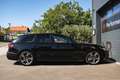 Audi A4 40 quattro 2.0 TDI S line S-TRONIC/LED/MMI/VIRT... Schwarz - thumbnail 10