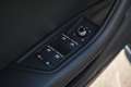 Audi A4 40 quattro 2.0 TDI S line S-TRONIC/LED/MMI/VIRT... Schwarz - thumbnail 26