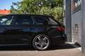 Audi A4 40 quattro 2.0 TDI S line S-TRONIC/LED/MMI/VIRT... Schwarz - thumbnail 6