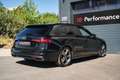 Audi A4 40 quattro 2.0 TDI S line S-TRONIC/LED/MMI/VIRT... Schwarz - thumbnail 9