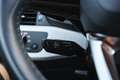 Audi A4 40 quattro 2.0 TDI S line S-TRONIC/LED/MMI/VIRT... Schwarz - thumbnail 17