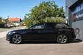 Audi A4 40 quattro 2.0 TDI S line S-TRONIC/LED/MMI/VIRT... Schwarz - thumbnail 4