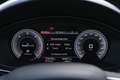 Audi A4 40 quattro 2.0 TDI S line S-TRONIC/LED/MMI/VIRT... Schwarz - thumbnail 18