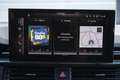 Audi A4 40 quattro 2.0 TDI S line S-TRONIC/LED/MMI/VIRT... Schwarz - thumbnail 19