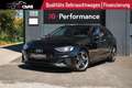 Audi A4 40 quattro 2.0 TDI S line S-TRONIC/LED/MMI/VIRT... Schwarz - thumbnail 1