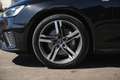 Audi A4 40 quattro 2.0 TDI S line S-TRONIC/LED/MMI/VIRT... Schwarz - thumbnail 7