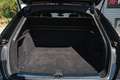 Audi A4 40 quattro 2.0 TDI S line S-TRONIC/LED/MMI/VIRT... Schwarz - thumbnail 29