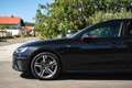 Audi A4 40 quattro 2.0 TDI S line S-TRONIC/LED/MMI/VIRT... Schwarz - thumbnail 5