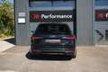 Audi A4 40 quattro 2.0 TDI S line S-TRONIC/LED/MMI/VIRT... Schwarz - thumbnail 8