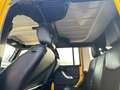 Jeep Wrangler Unlimited X 2,8 CRD~Soft- und Hardtop~Leder~Navi~ Amarillo - thumbnail 16