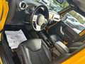 Jeep Wrangler Unlimited X 2,8 CRD~Soft- und Hardtop~Leder~Navi~ Yellow - thumbnail 10