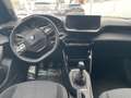 Peugeot 2008 2008 1.2 puretech Style s Bianco - thumbnail 7