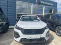Peugeot 2008 2008 1.2 puretech Style s Bianco - thumbnail 1