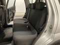 Suzuki Ignis 1.5 16V 100cv 4WD Deluxe Grigio - thumbnail 12