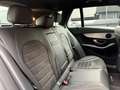 Mercedes-Benz C 300 T d AMG 4Matic AHK Navi Leder LED Negro - thumbnail 13