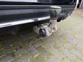 Mercedes-Benz C 300 T d AMG 4Matic AHK Navi Leder LED Negro - thumbnail 6