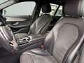 Mercedes-Benz C 300 T d AMG 4Matic AHK Navi Leder LED Negro - thumbnail 15