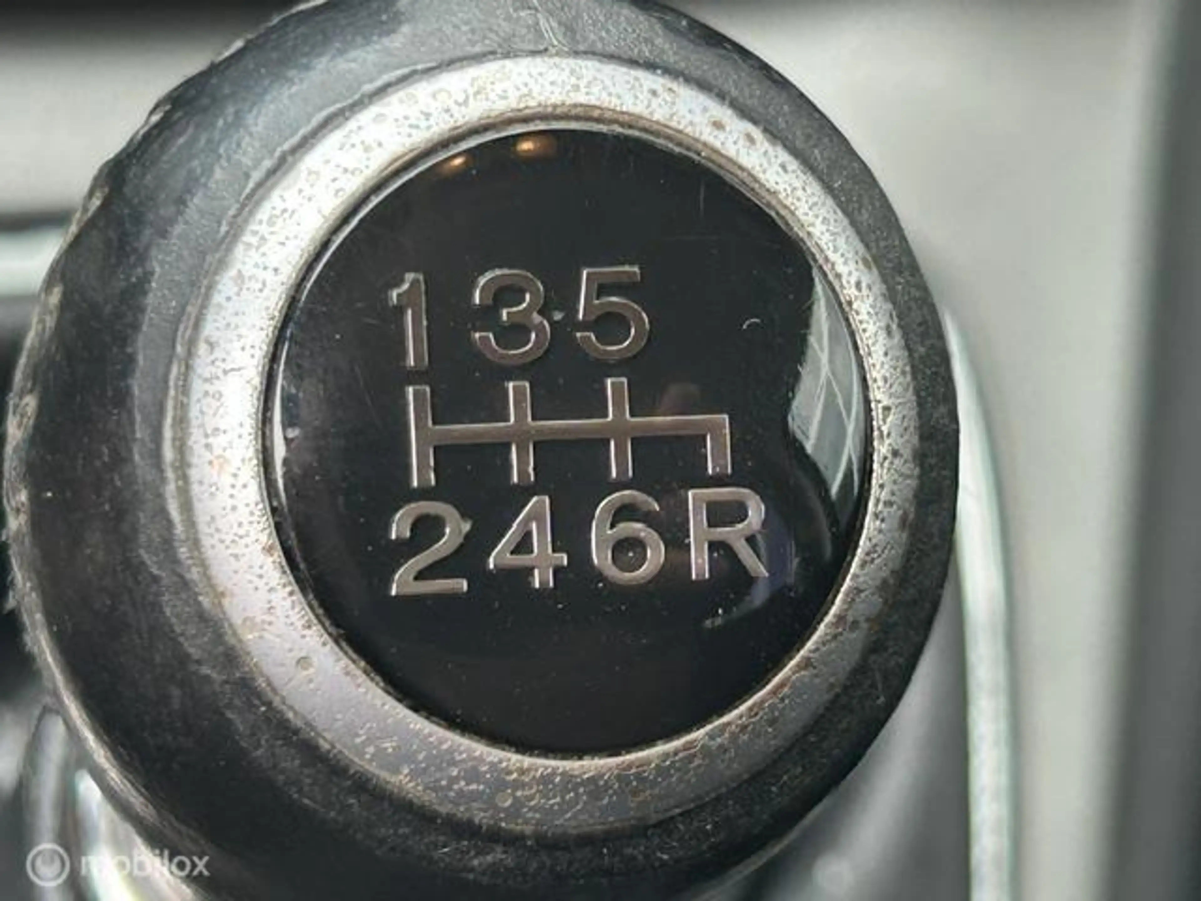 Honda CR-V 2.0 AWD Elegance * AIRCO * PDC V EN A * CRUISE * — photo 13