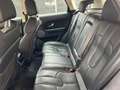 Land Rover Range Rover Evoque 2.2L TD4 Pure Tech 4x4 Aut. Blanc - thumbnail 12