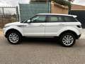 Land Rover Range Rover Evoque 2.2L TD4 Pure Tech 4x4 Aut. bijela - thumbnail 6