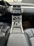 Land Rover Range Rover Evoque 2.2L TD4 Pure Tech 4x4 Aut. Білий - thumbnail 14