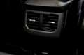 Ford Mondeo 2.0 Hibrido 138kW Titanium HEV AT SB Weiß - thumbnail 42