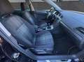 Volkswagen Golf Lounge 1,4 TSI Zwart - thumbnail 29