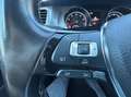 Volkswagen Golf Lounge 1,4 TSI Zwart - thumbnail 38