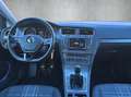Volkswagen Golf Lounge 1,4 TSI Zwart - thumbnail 20