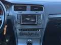 Volkswagen Golf Lounge 1,4 TSI Zwart - thumbnail 26