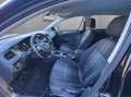 Volkswagen Golf Lounge 1,4 TSI Zwart - thumbnail 22
