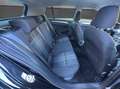 Volkswagen Golf Lounge 1,4 TSI Zwart - thumbnail 28