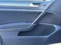 Volkswagen Golf Lounge 1,4 TSI Zwart - thumbnail 24