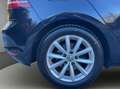 Volkswagen Golf Lounge 1,4 TSI Zwart - thumbnail 16