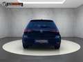 Volkswagen Golf Lounge 1,4 TSI Zwart - thumbnail 7