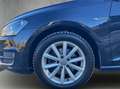 Volkswagen Golf Lounge 1,4 TSI Zwart - thumbnail 15