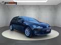 Volkswagen Golf Lounge 1,4 TSI Zwart - thumbnail 4