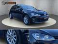 Volkswagen Golf Lounge 1,4 TSI Zwart - thumbnail 5