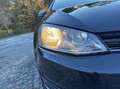 Volkswagen Golf Lounge 1,4 TSI Zwart - thumbnail 34