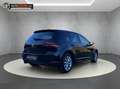 Volkswagen Golf Lounge 1,4 TSI Zwart - thumbnail 11
